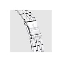 Armbanduhr Festina Dame Mademoiselle in Stahl F16867/8 - F16867/8